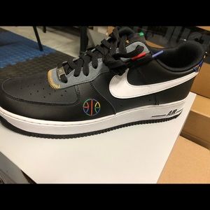 Nike Air Force 1 Low